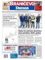 Danas - broj 8047, 11. okt 2019.
