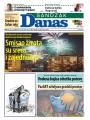Danas - broj 7634, 24. avg 2018.
