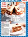 Blic Žena - broj 464, 5. okt 2013.
