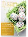 Oslobođenje - broj 25284, 16. apr 2017.