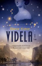 Videla I - Elenor Katon