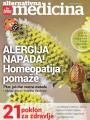 Blic Žena - broj 669, 9. sep 2017.