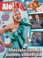 Alo - broj 6430, 13. feb 2026.
