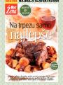 Blic Žena - broj 466, 19. okt 2013.