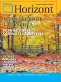 Glas Istre - broj 282, 12. okt 2020.