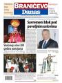 Danas - broj 5905, 29. nov 2013.
