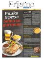 Danas - broj 8908, 18. feb 2022.