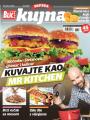 Blic - broj 7652, 6. jun 2018.