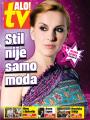 Alo - broj 2319, 8. avg 2014.