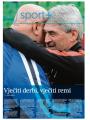 Oslobođenje - broj 25107, 17. okt 2016.