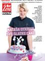 Blic Žena - broj 567, 26. sep 2015.