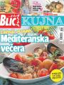 Blic - broj 7327, 9. jul 2017.