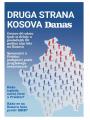 Danas - broj 8121, 24. dec 2019.
