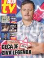 Alo - broj 3447, 29. sep 2017.