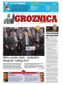 Danas - broj 7427, 29. jan 2018.