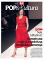 Blic - broj 8575, 12. jan 2021.