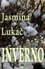 Inverno - Jasmina Lukač