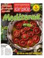 Informer - broj 3376, 25. maj 2023.