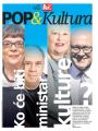 Blic - broj 7273, 16. maj 2017.
