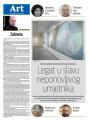 Vijesti - broj 9728, 31. maj 2025.