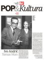Blic - broj 7434, 24. okt 2017.
