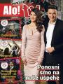 Alo - broj 6390, 31. dec 2025.