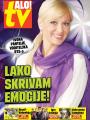Alo - broj 2284, 4. jul 2014.
