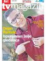 Blic - broj 7209, 10. mar 2017.