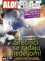 Alo - broj 2170, 9. mar 2014.