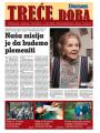 Danas - broj 7306-7307, 30. sep 2017.