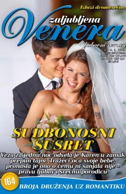 4shered.com download ljubavni romani