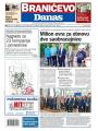 Danas - broj 7529, 11. maj 2018.