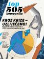 Poslovni Dnevnik - broj 4934, 29. sep 2023.