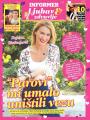 Informer - broj 976, 18. jul 2015.
