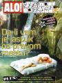 Alo - broj 2741, 11. okt 2015.