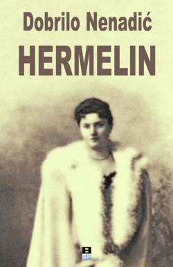 Hermelin - Dobrilo Nenadić