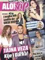 Alo - broj 3642, 17. apr 2018.
