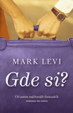 Gde si? - Mark Levi