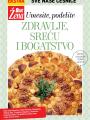 Blic Žena - broj 477, 4. jan 2014.