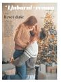 Kurir - broj 3883, 14. dec 2024.