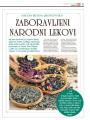 Blic - broj 7097, 14. nov 2016.