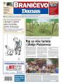 Danas - broj 7221, 7. jul 2017.