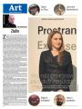 Vijesti - broj 8998, 6. maj 2023.