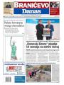 Danas - broj 8439, 6. nov 2020.
