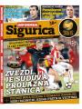 Informer - broj 1898, 20. jul 2018.