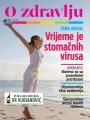 Vijesti - broj 6894, 1. jun 2017.