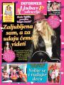 Informer - broj 982, 25. jul 2015.