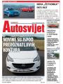 Oslobođenje - broj 24.743, 14. okt 2015.