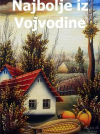 Najbolje iz Vojvodine - broj 1, 15. mar 2023.