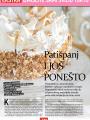 Blic Žena - broj 486, 8. mar 2014.